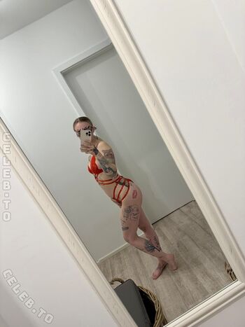 Full leaked Dirtyaddel private photo