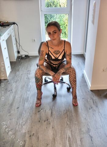 Full leaked Dirtyaddel private photo