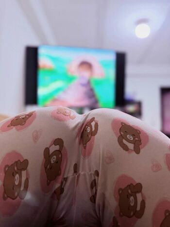 Full leaked Dirtydreams private photo