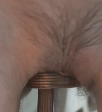 Full leaked Diruriru page private photo