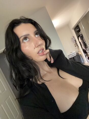 Full leaked Discolita  page private photo