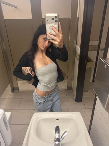 Full leaked Discolita private photo