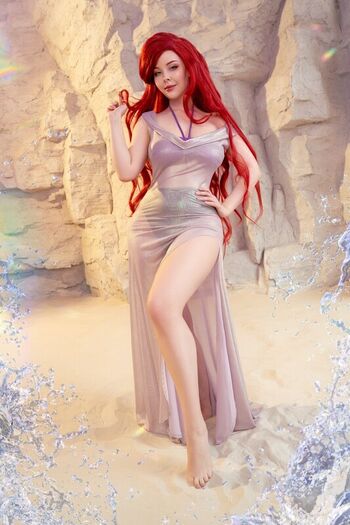 Disharmonica