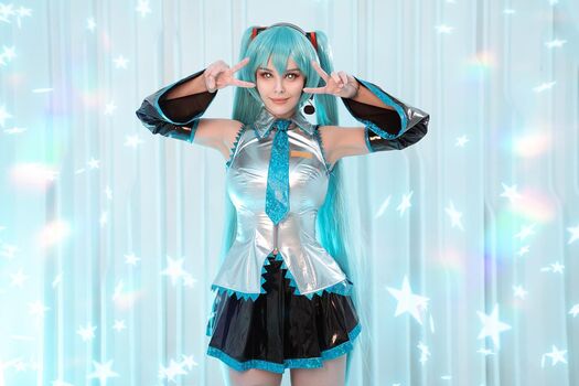 Disharmonica