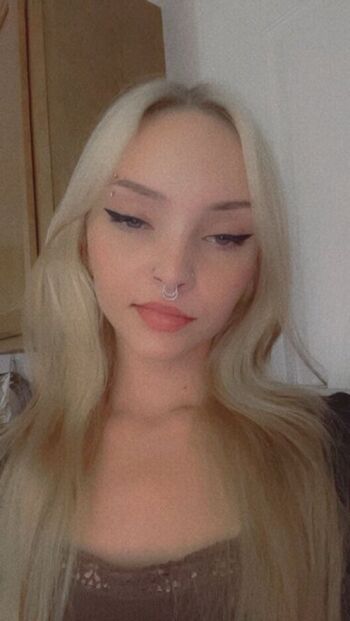 Full leaked Disintgratd private photo