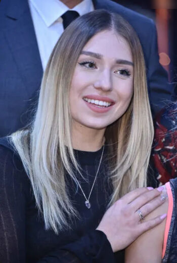 Full leaked Diskussion sydney sweeney private photo
