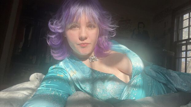 Full leaked Distanceno private photo