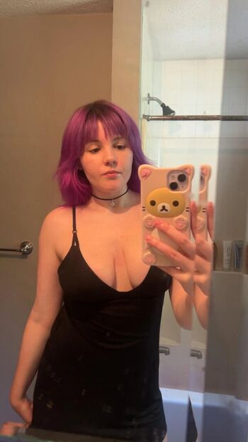Full leaked Distanceno private photo