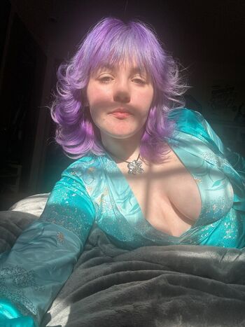 Full leaked Distanceno private photo