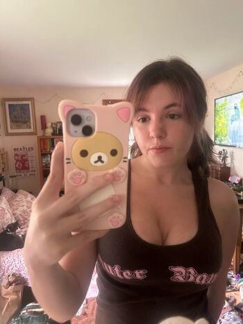 Full leaked Distanceno private photo