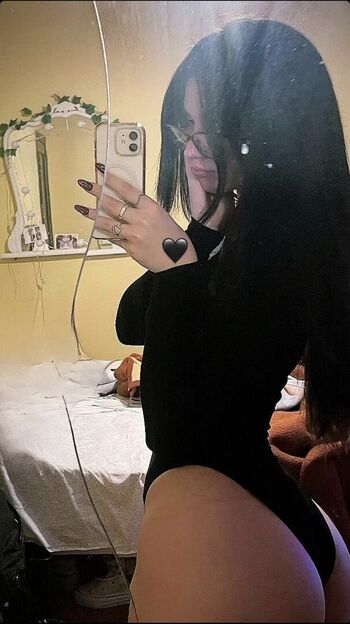 Full leaked Ditadurexn private photo