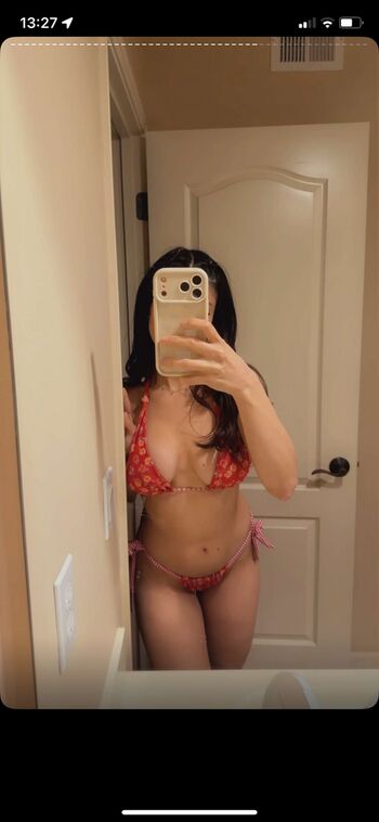 Full leaked Diva flawless private photo
