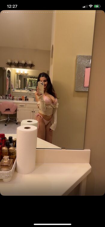 Full leaked Diva flawless private photo