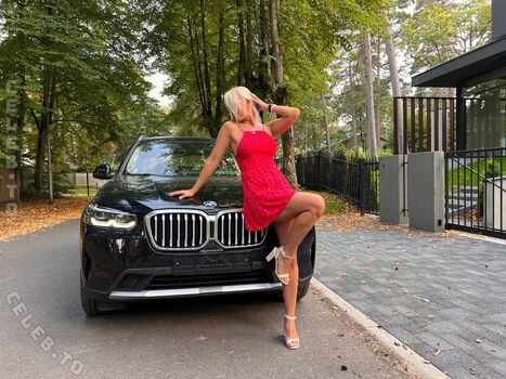 Full leaked Divaangel private photo