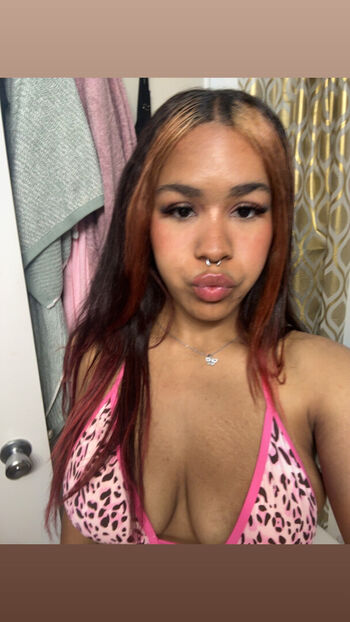 Full leaked Divaasmrr private photo