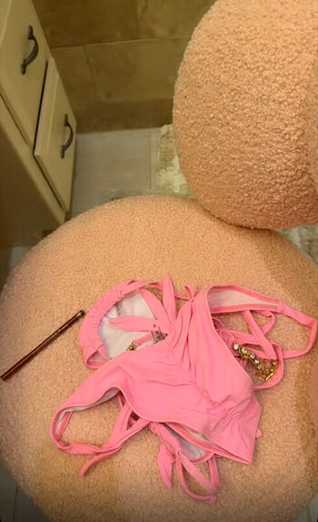 Full leaked Divaflawless private photo