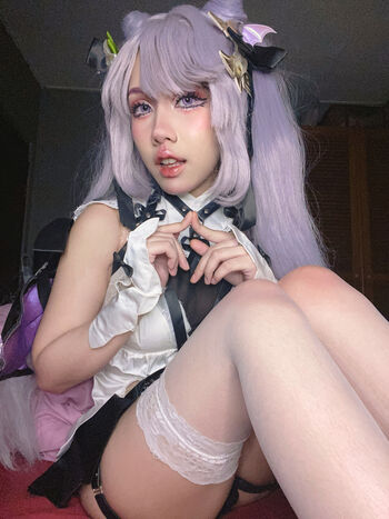 Full leaked Divavdyt page private photo