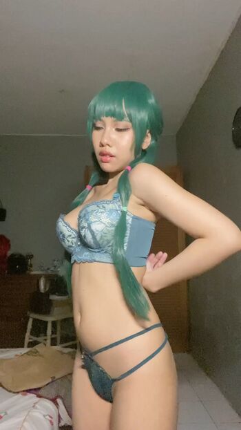 Full leaked Divavdyt private photo