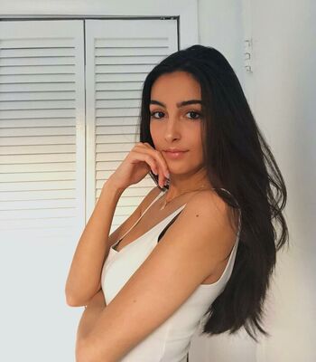 Full leaked Divina page private photo
