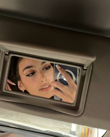 Full leaked Divina page private photo