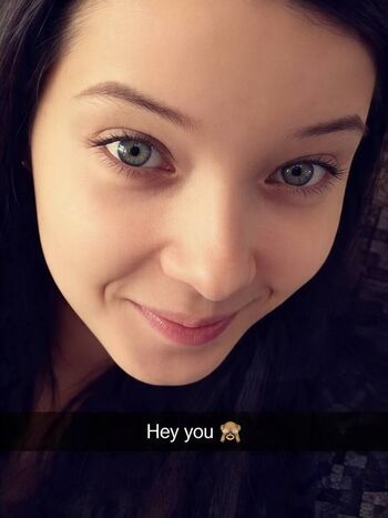 Full leaked Divine ramona private photo