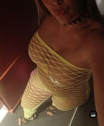 Full leaked Divine tentation private photo