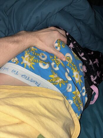 Full leaked Divinedayss private photo