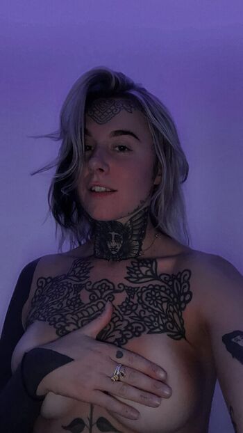 Full leaked Divinement bon private photo