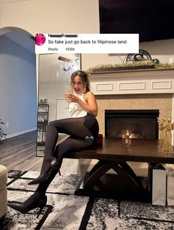 Full leaked Divinerapsing private photo