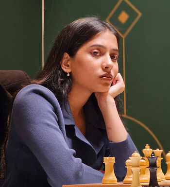 Full leaked Divya deshmukh private photo