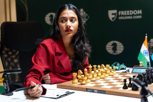 Full leaked Divya deshmukh private photo