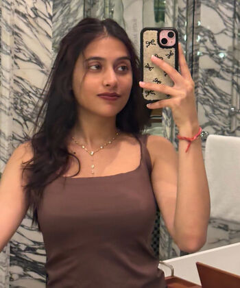 Full leaked Divya deshmukh private photo