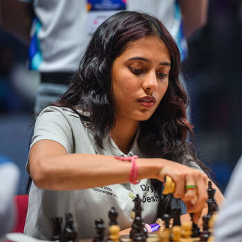 Full leaked Divya deshmukh private photo