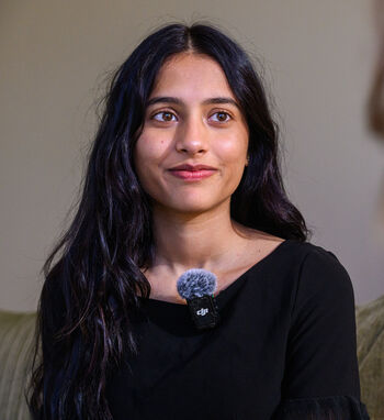 Full leaked Divya deshmukh private photo