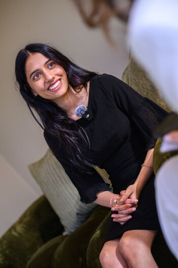 Full leaked Divya deshmukh private photo