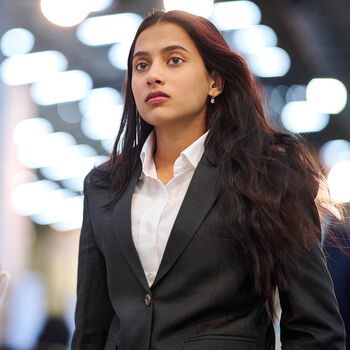 Full leaked Divya deshmukh private photo