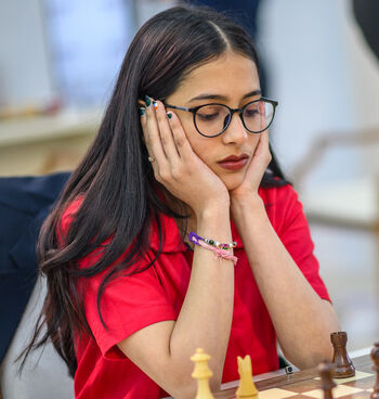 Full leaked Divya deshmukh private photo