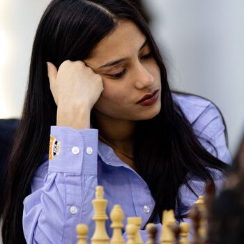Full leaked Divya deshmukh private photo