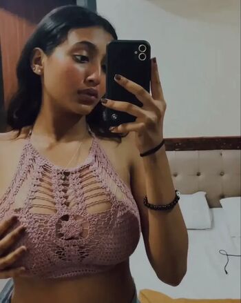 Divya Mandal