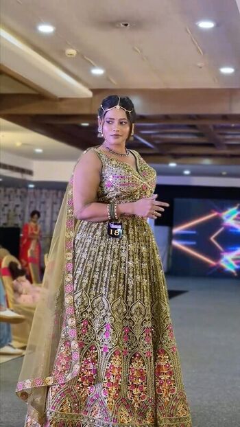 Divya Sri