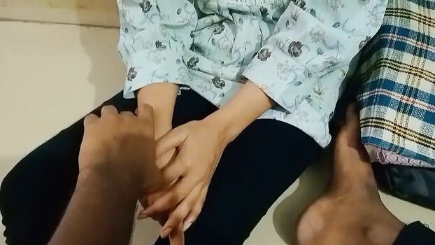 Full leaked Divyamistry private photo