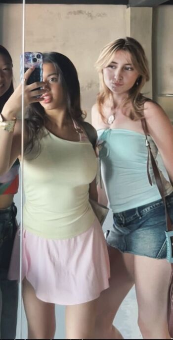 Full leaked Divyansha private photo