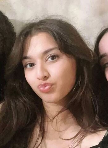 Full leaked Divyansha private photo