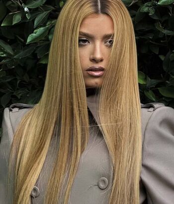 Full leaked Dixie d amelio page private photo