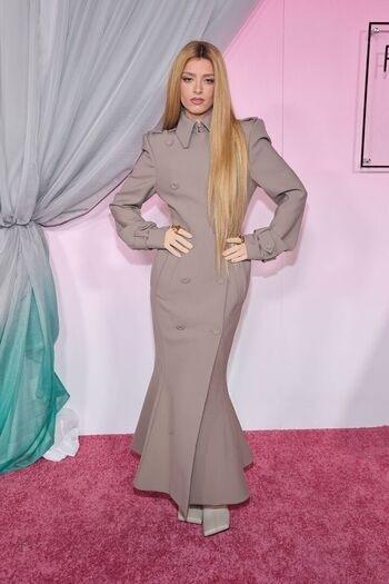 Full leaked Dixie d amelio page private photo