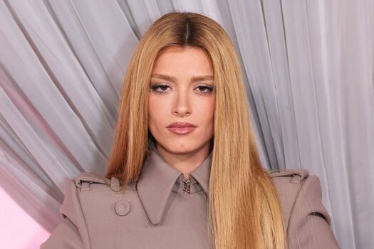 Full leaked Dixie d amelio page private photo