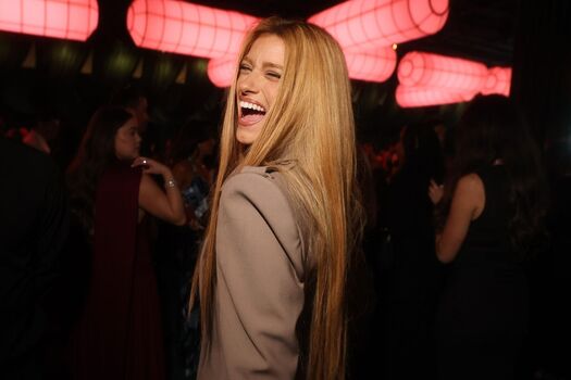 Full leaked Dixie d amelio page private photo