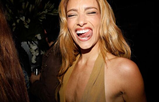 Full leaked Dixie d amelio page private photo