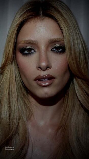 Full leaked Dixie d amelio page private photo