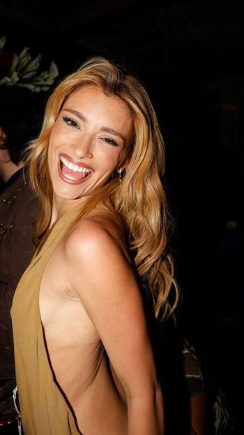 Full leaked Dixie d amelio private photo